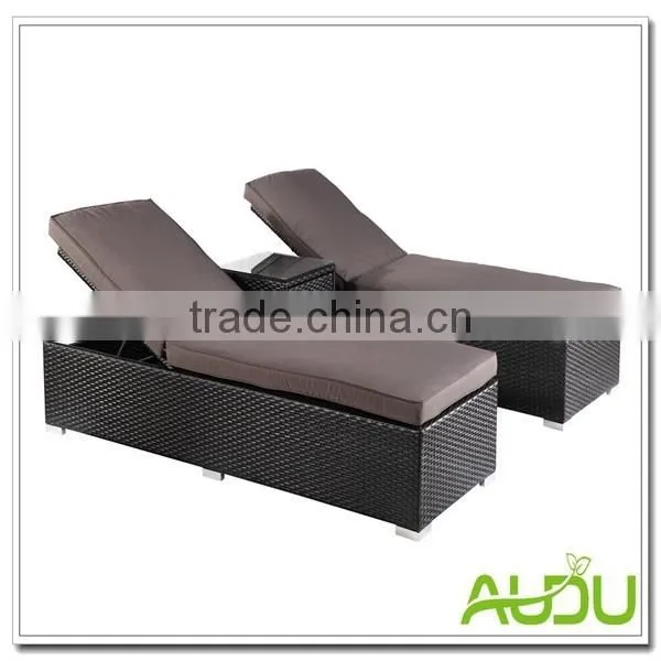 Audu Promotional Garden Set,Rent Garden Set Promotional Use photo-3