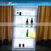 Led Wine Cabinet/ Water Proof Storage Container/colorful StorageLED Ice Bucket/color Chaning Outdoor Planter photo-3