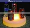 Bar Furniture Serving Tray&used Led Furniture for Bar/club/events/hotel photo-5