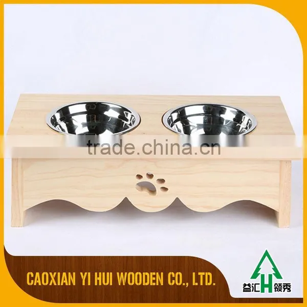 Bulk Dog Bowl Pet Feeder Bowls photo-4