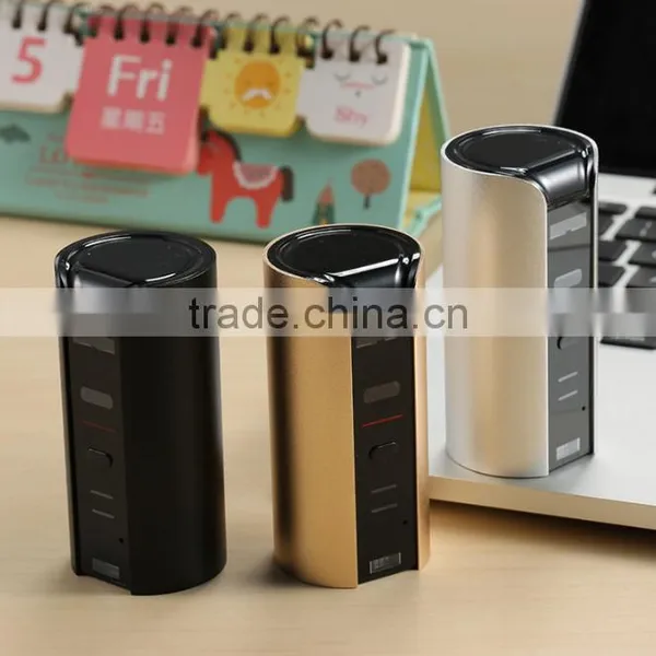 New Arrival Multimedia Laser Keyboard, Bluetooth Wireless Virtual Laser Keyboard With Mouse/Bluetooth Speaker photo-4
