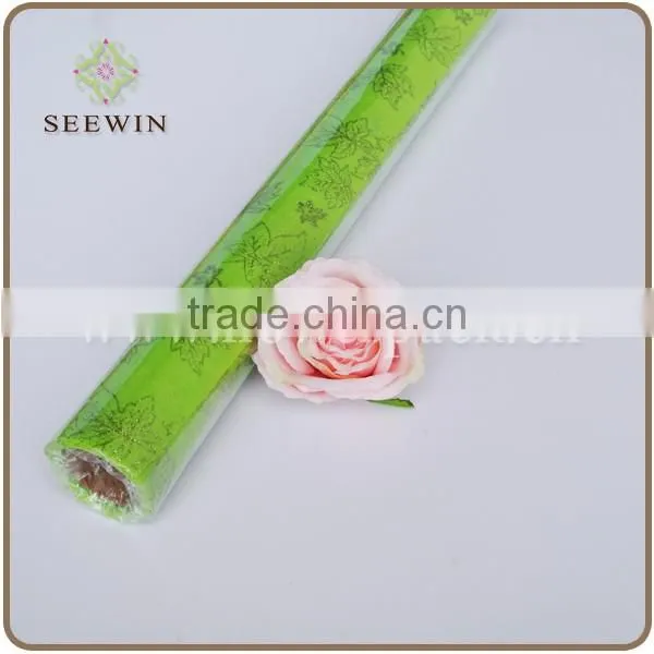Glitter Paper Wholesale photo-3