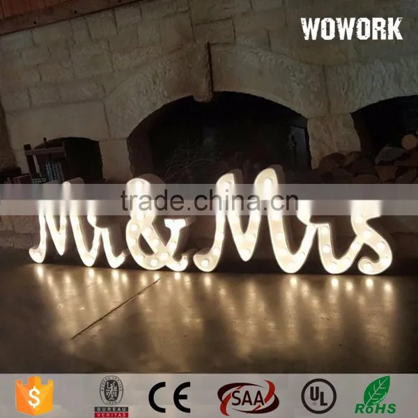 Channel Letter Lights photo-5