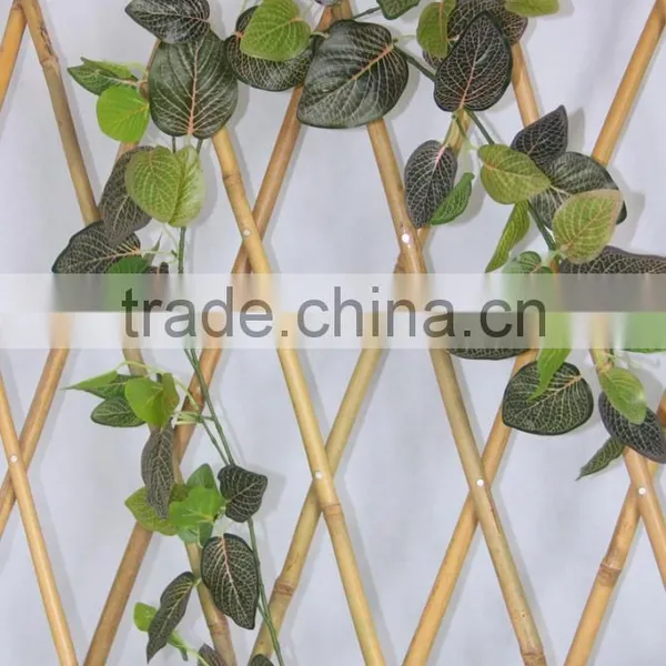 Artificial Ivy Vinese Ceiling Artificial Grape Vines photo-4