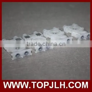 Printer Damper for Epson 7700 9700 photo-2