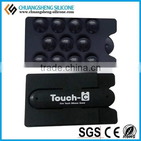 Security Display Stand for Cell Phone, Mobile Phone Chargers Display Stand, Display Stand for Cell Phone photo-5