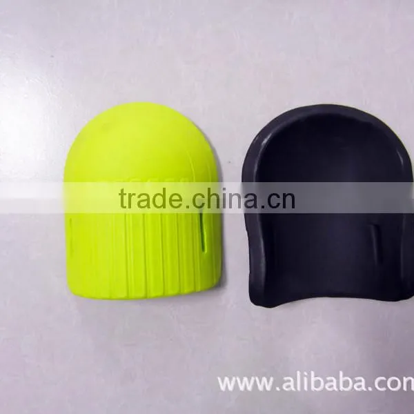 Work Trouser Eva Knee Pad photo-2