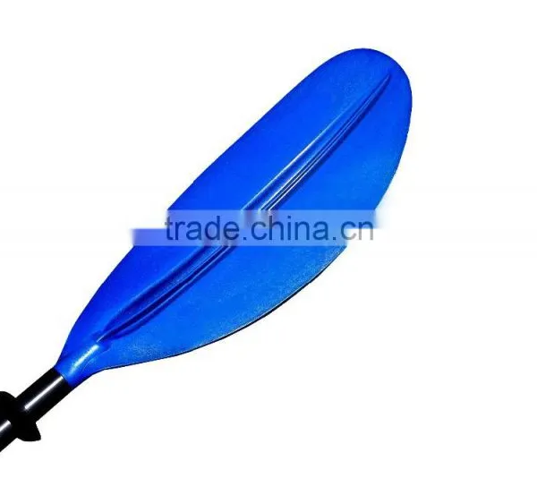 Best Seller Adjustable Two Piece Surf Kayak Paddle