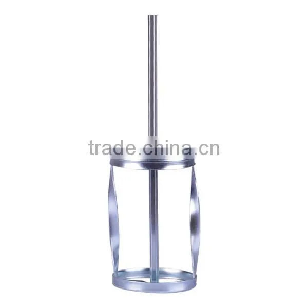 HEXAGON MUD MIXER PAINT HAND DRILL PAINT MIXER photo-3