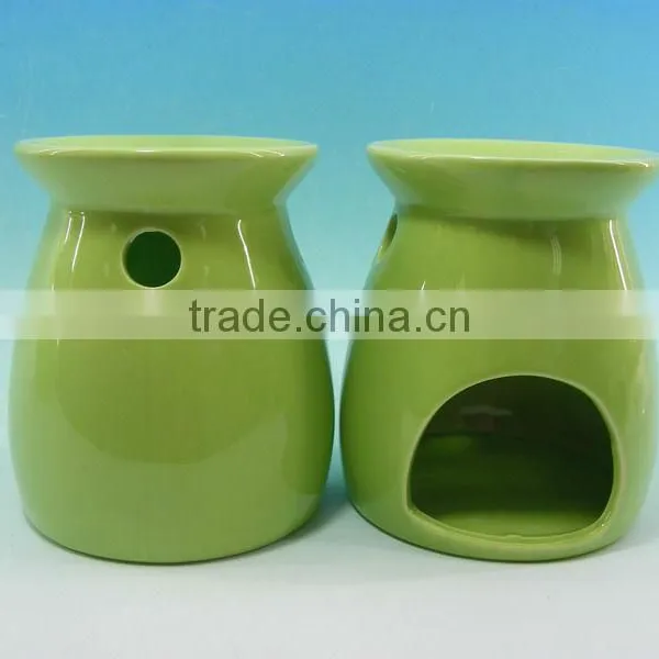 Incense Burners photo-2