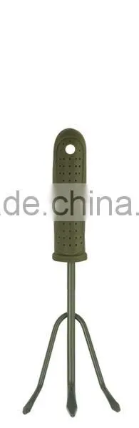 Germany Design Hand Garden Tool Set photo-5