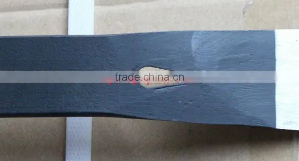 Flat Bar W-12 photo-3