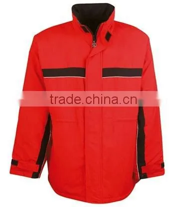Winter Jackets photo-4