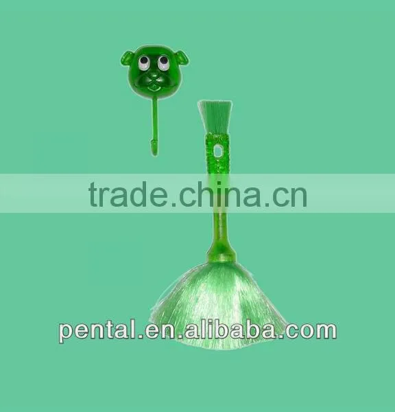 Little Bear Duster CB-D-001