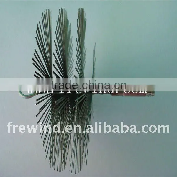 Chimney Brush