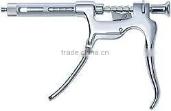 Intraligamentary Dental Syringe photo-2