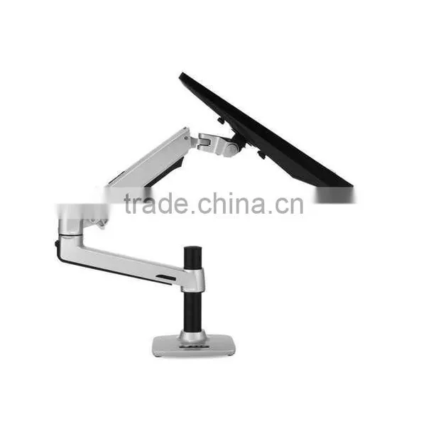 Top Quality Cheap Laptop Arm LCD/computer/notebook Stand photo-2