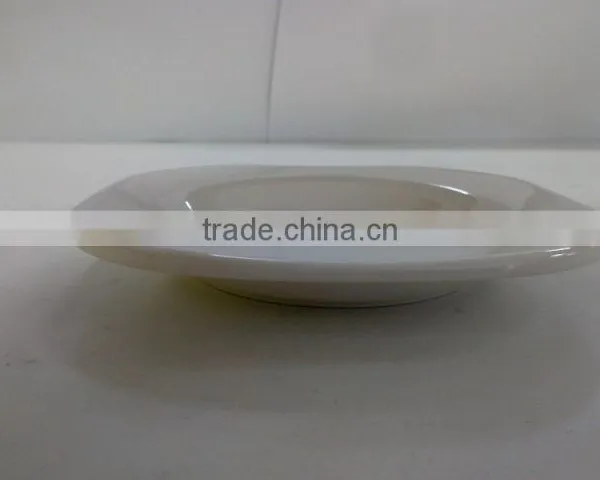 100% Melamine Plate Melamine Dinnerware Sets photo-2