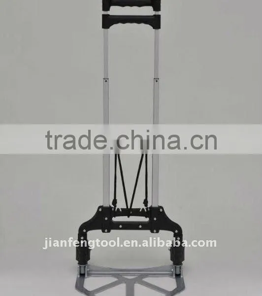 70kgs Foldable Aircraft Trolley photo-3