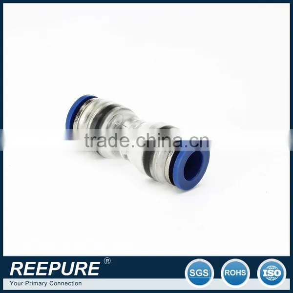 Plastic Pipe Fittings