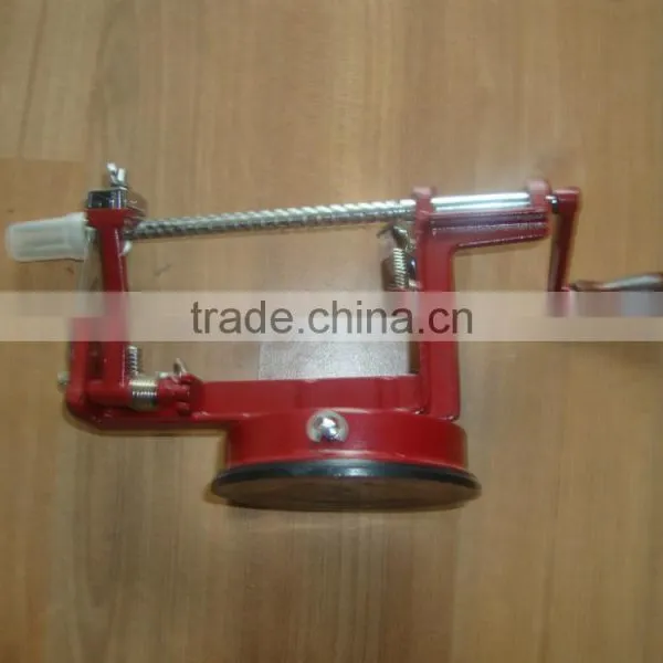 Hot Sale Manual Apple Peeler photo-2
