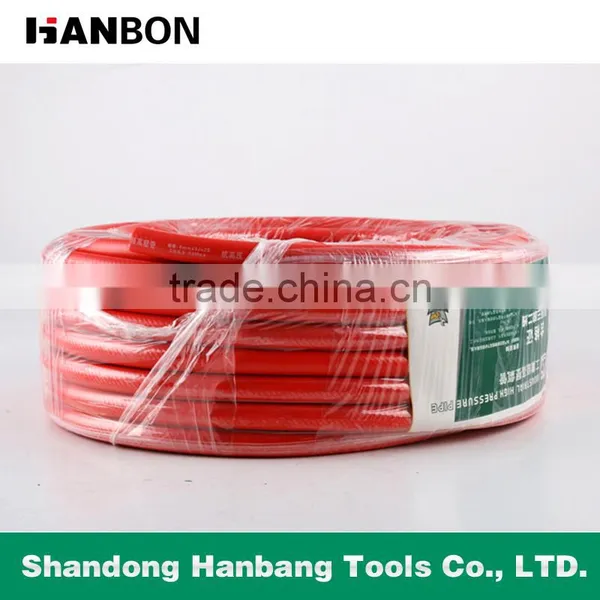 High Pressure Hose Tube Pipe photo-3