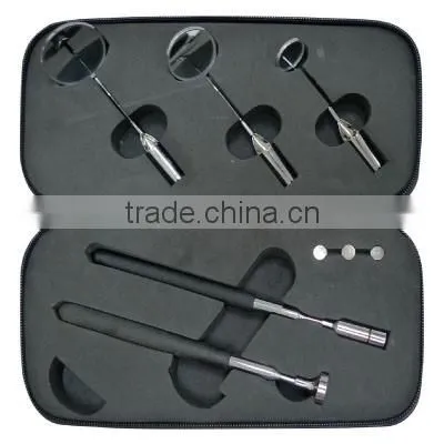 Magnetic Pick Up Tool With Led Light photo-2