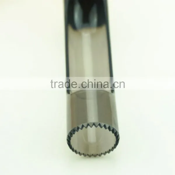 31013 New Penguin Handle Kitchen Gadget Fruit Corner photo-5