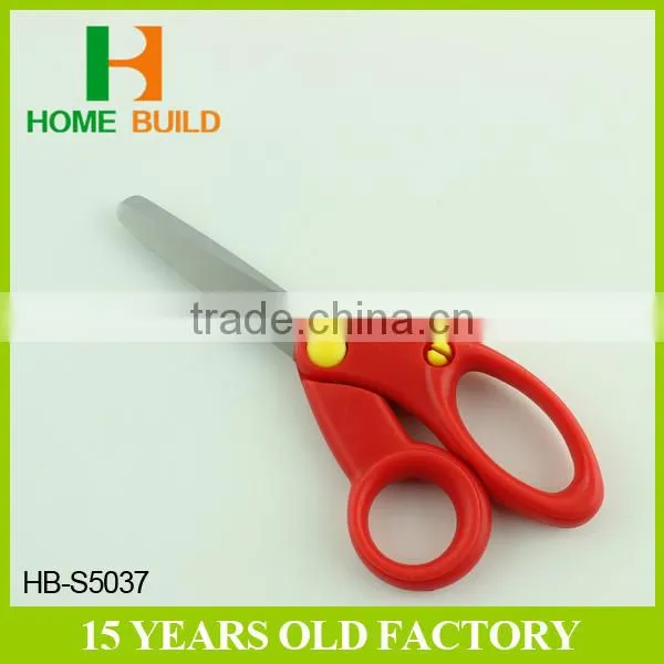 Factory Price HB-S5037 Different Types Of Scissors photo-5