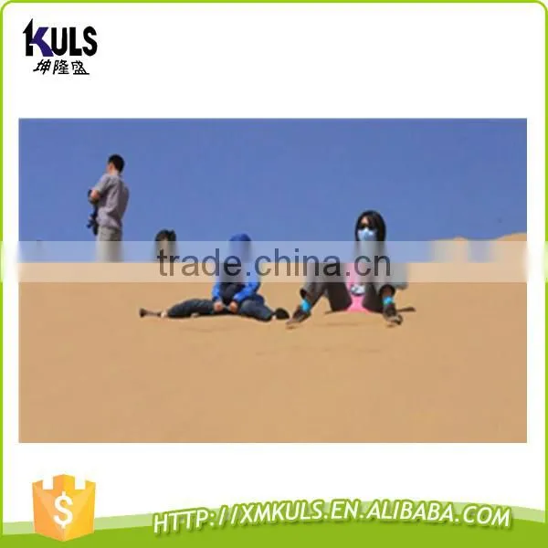 Russia Market Hot Sale Child Kid Adult Winter Sport Outdoor Entertainment Plastic Snow Sled photo-5