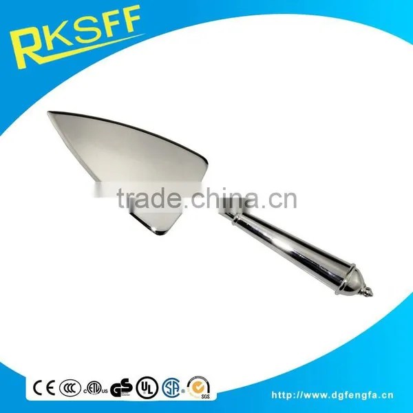 Promotional Hot Sale Kichen Accessory Cake Shovel and Cake Knife Sets photo-6