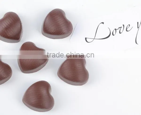 2017 HTL Best Quality Holding Tank for Chocolate photo-2