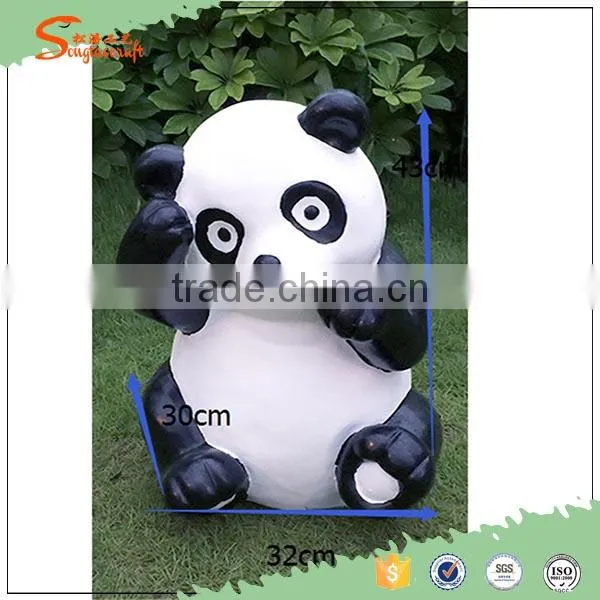 Guangzhou Supplier Factory Direct Sale Concrete Life Size Statue Molds for Sale photo-4