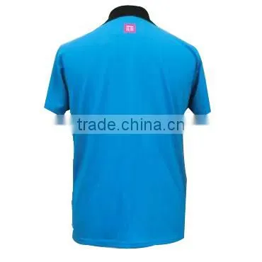Cheap Printed T-shirt, Custom Mens Tshirt photo-4