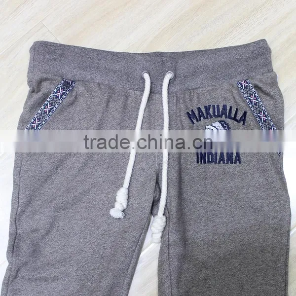 Lady Jogging Sport Runing Pant photo-2