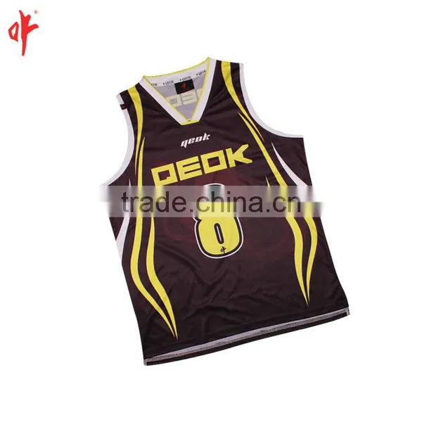 Basketball Shorts, Basketball Training Uniforms,basketball Jersey photo-3