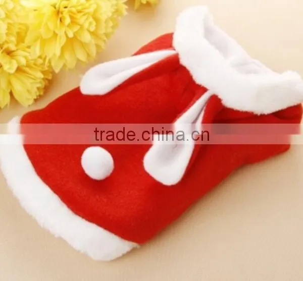 Wholesale Dog Clothes / Pet Clothes / Dog Apparel China Manufacturer photo-2