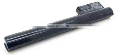 Untested Scrap Recycle Computer Hardware Used Laptop Battery