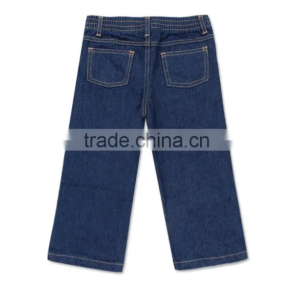 GZY Sexy Ladies Leggings Sex Photo Women Short Jeans Import Low Price photo-3