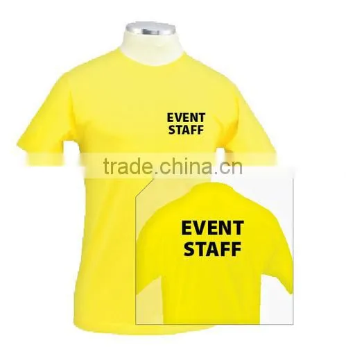 International Latest Shirt Casual Men Half Sleeve Shirts photo-6
