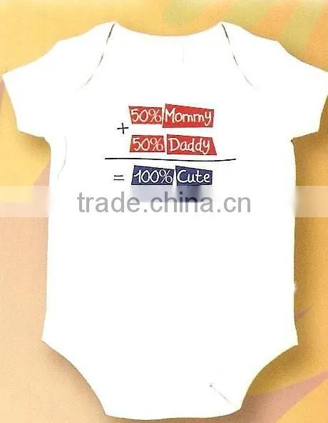 Top Quality Organic Cotton Baby Animal Rompers Wholesale Baby Clothes photo-2