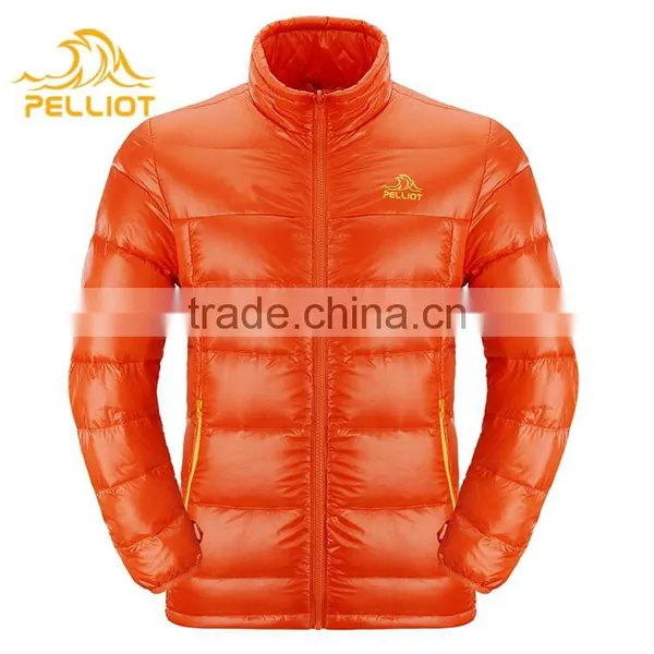 2017 New Arrival Professional Outdoor Jackets And Coats photo-3