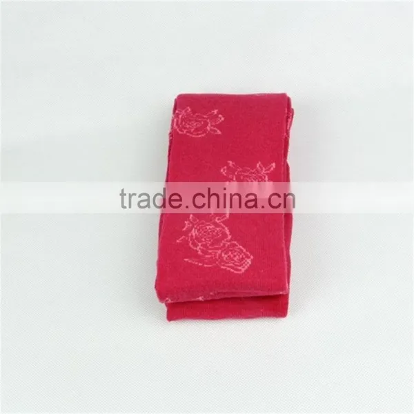 Dance Tights Wholesale photo-2
