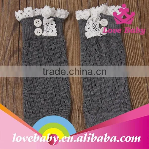 Lime Green Winter Keep Warmer Many Cute Colors Wholesale With Fashion Legging photo-4