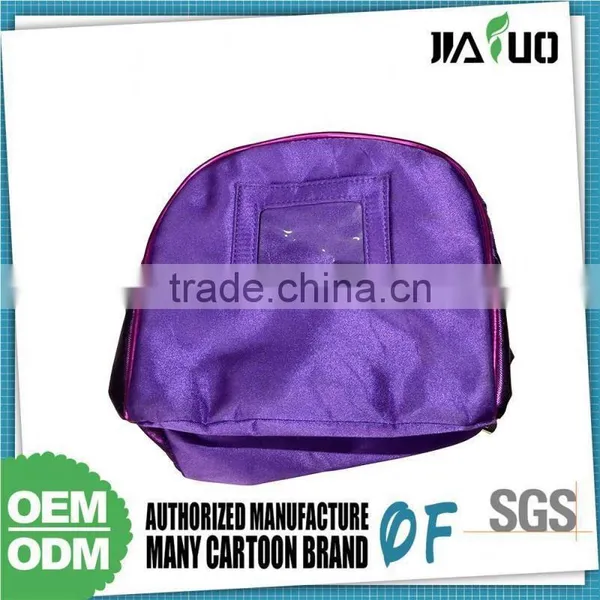 Nice Quality Customizable Fitness Backpack Cooler Lunch Bag photo-3