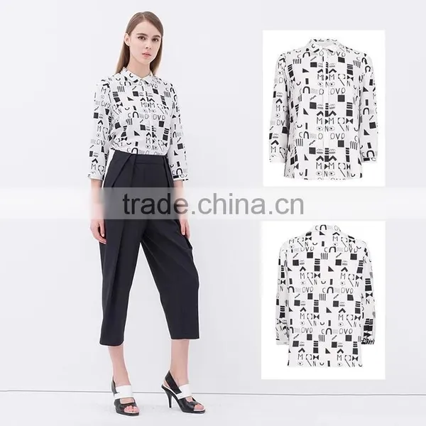 Clothing Garment Wholesale China photo-2