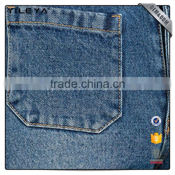 New Model Denim Jeans Pants, Sexy Girls in Tight Pants,high Waisted Pants photo-6