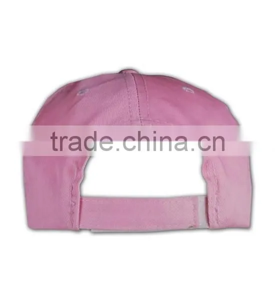 ISO9001 BSCI Cap UK/AU/USA Hat Own Design Gym Basketball Outdoor Cap photo-4