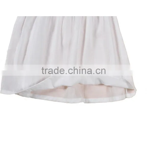 Wholesale 2T-6T 2 Pieces Baby Girl Clothing Set photo-4