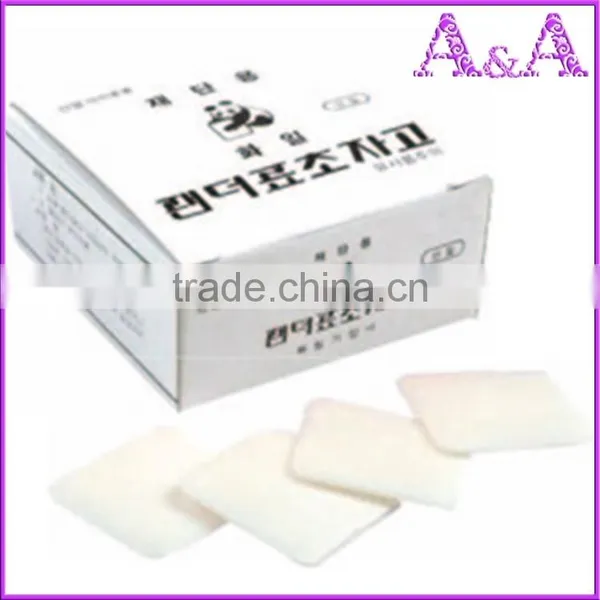 Colourful Tailor Chalks Wholesale photo-6